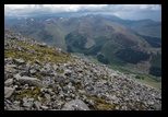 Ben Nevis -26-05-2014 - Bogdan Balaban